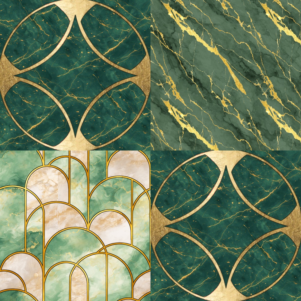 uptoon(정보계정) tweet media