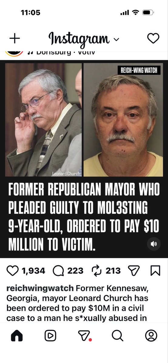 Project56059 tweet media