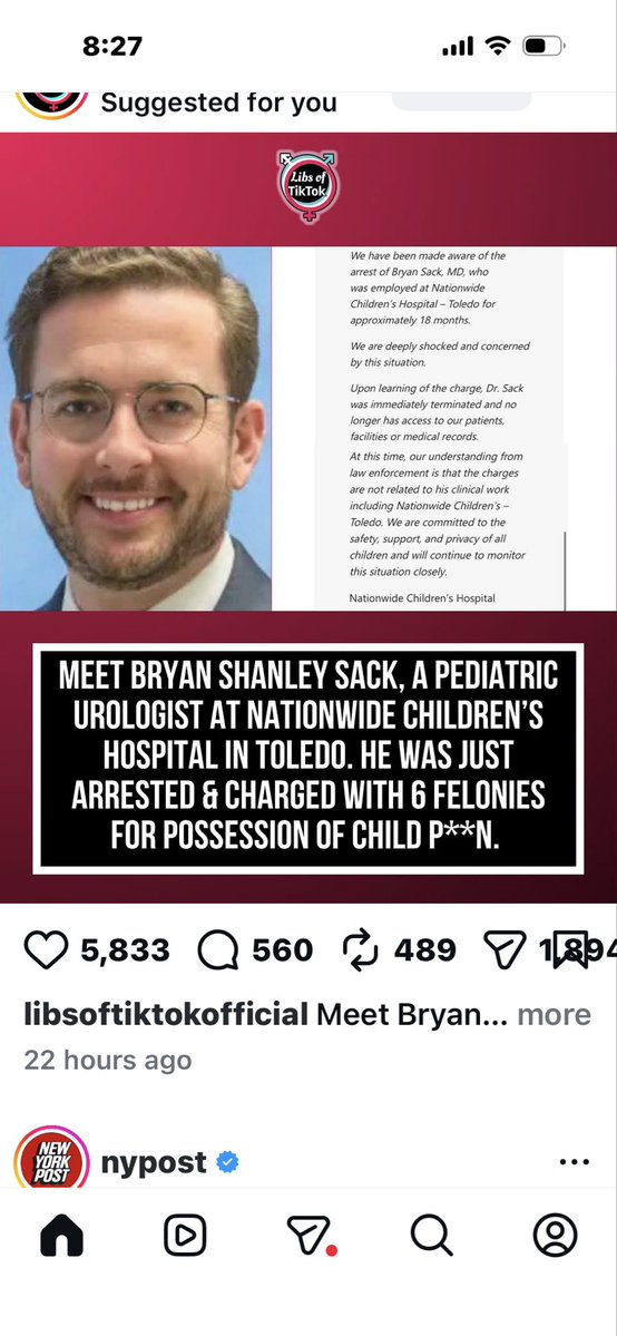 Project56059 tweet media