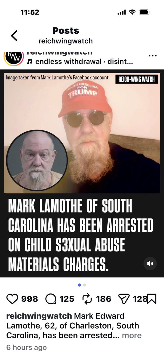 Project56059 tweet media