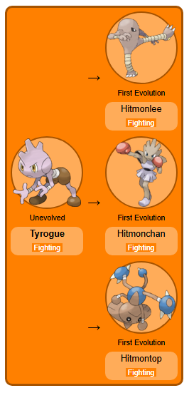 Rubén Martínez tweet media