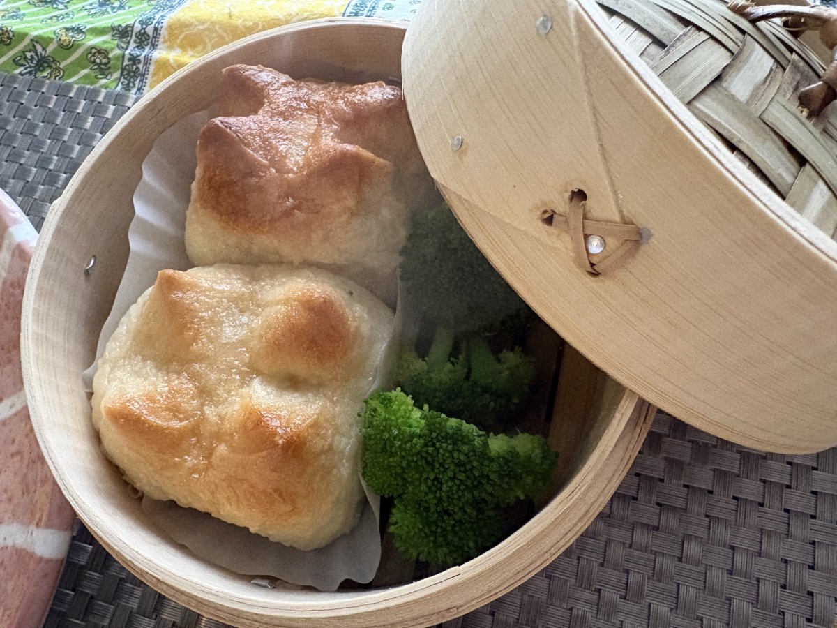 こまといぬ守護神VTuber tweet media