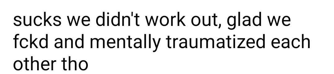 Libriscent tweet media