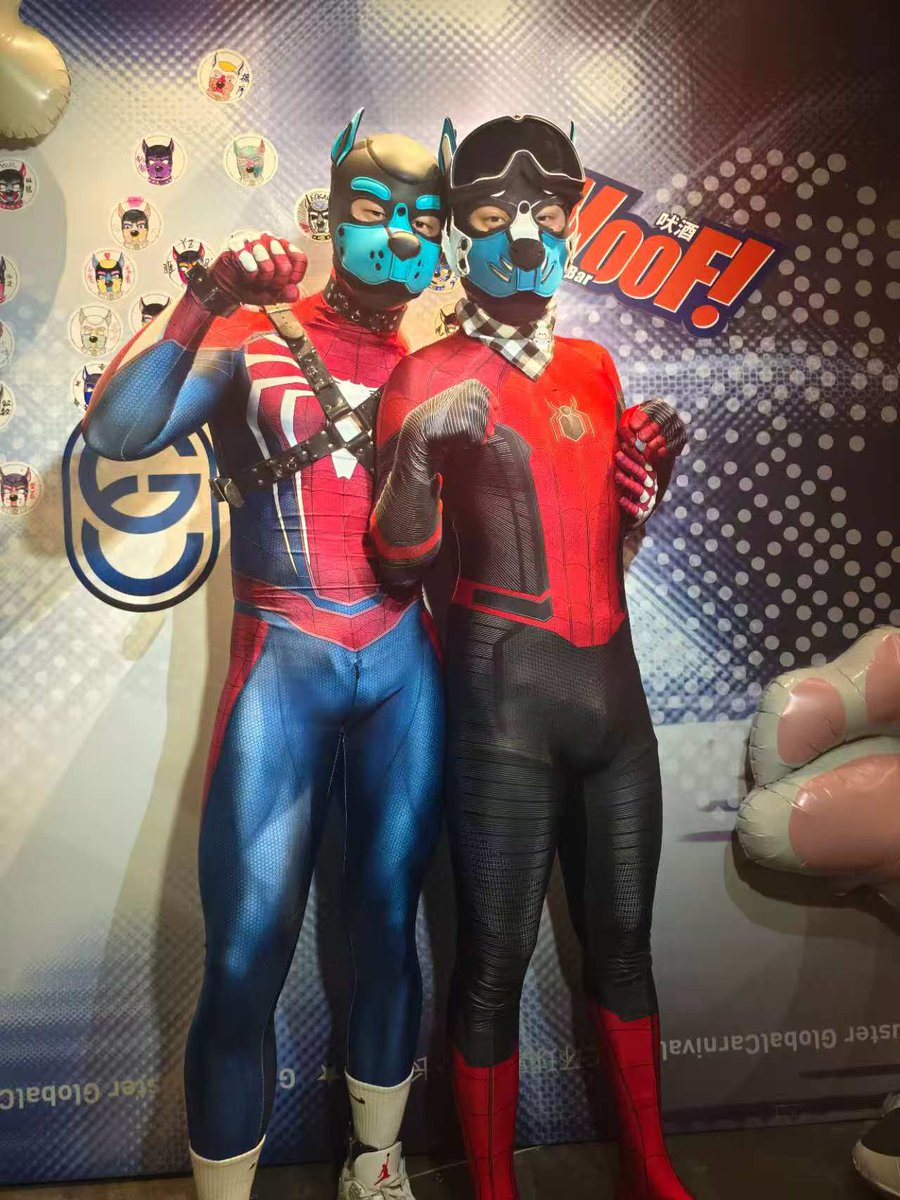 开心的一晚上😁✧٩(ˊωˋ*)و✧