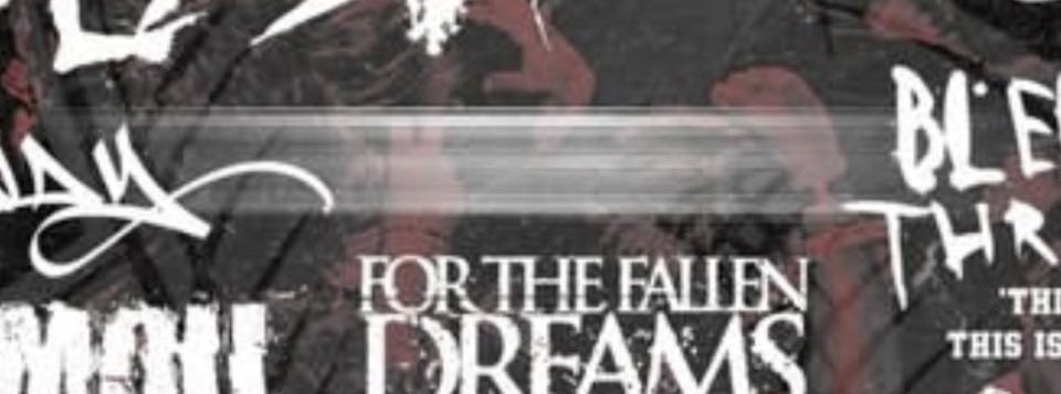 Chuck Francis tweet media