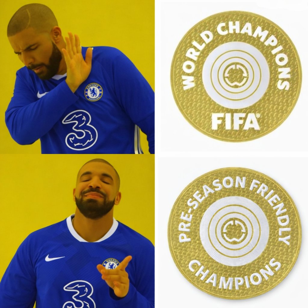 Scarosboy tweet media