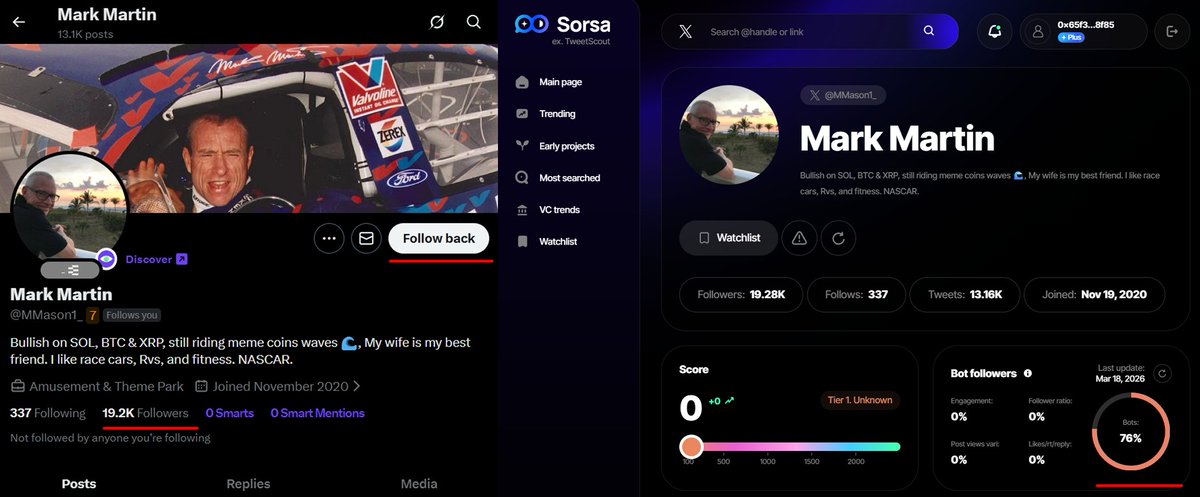darkfire tweet media
