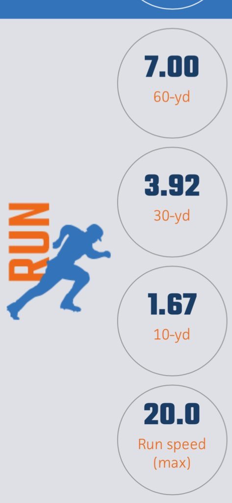 Teddy Rasmussen tweet media