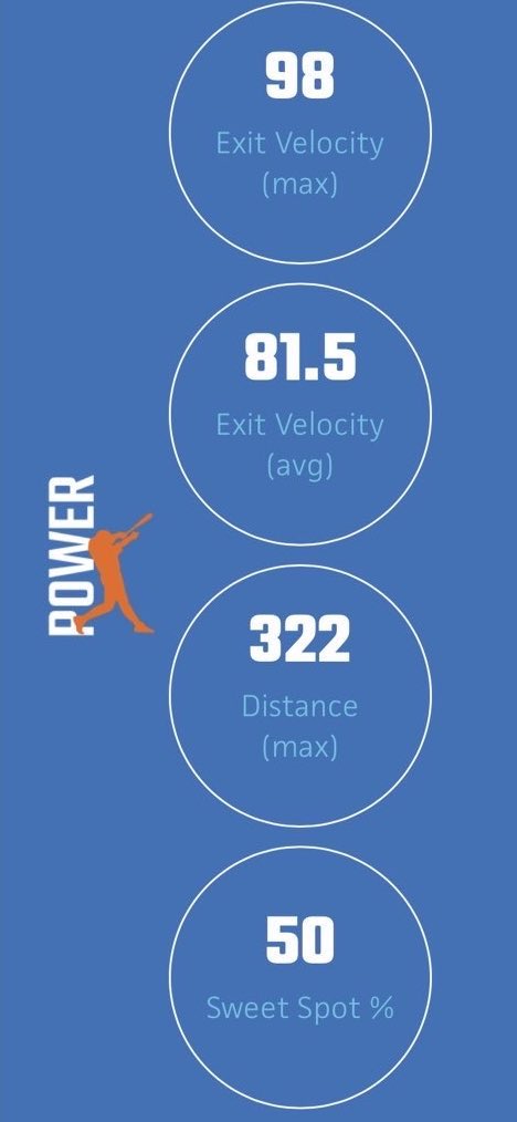 Teddy Rasmussen tweet media