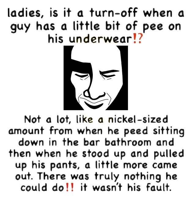 bootmanboard tweet media