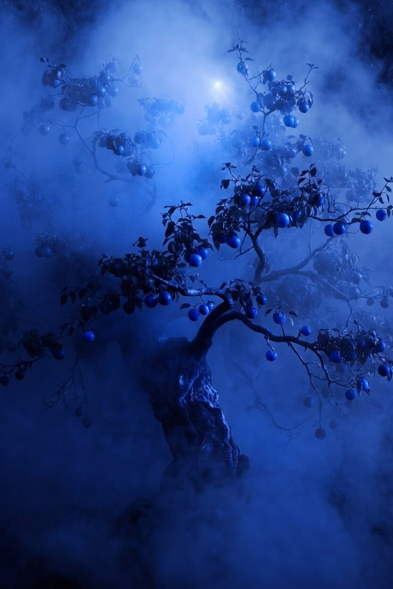 THOLY | Selēnē (σελήνη) | SALENE 🌕🦋🫶🦋🌌 tweet media