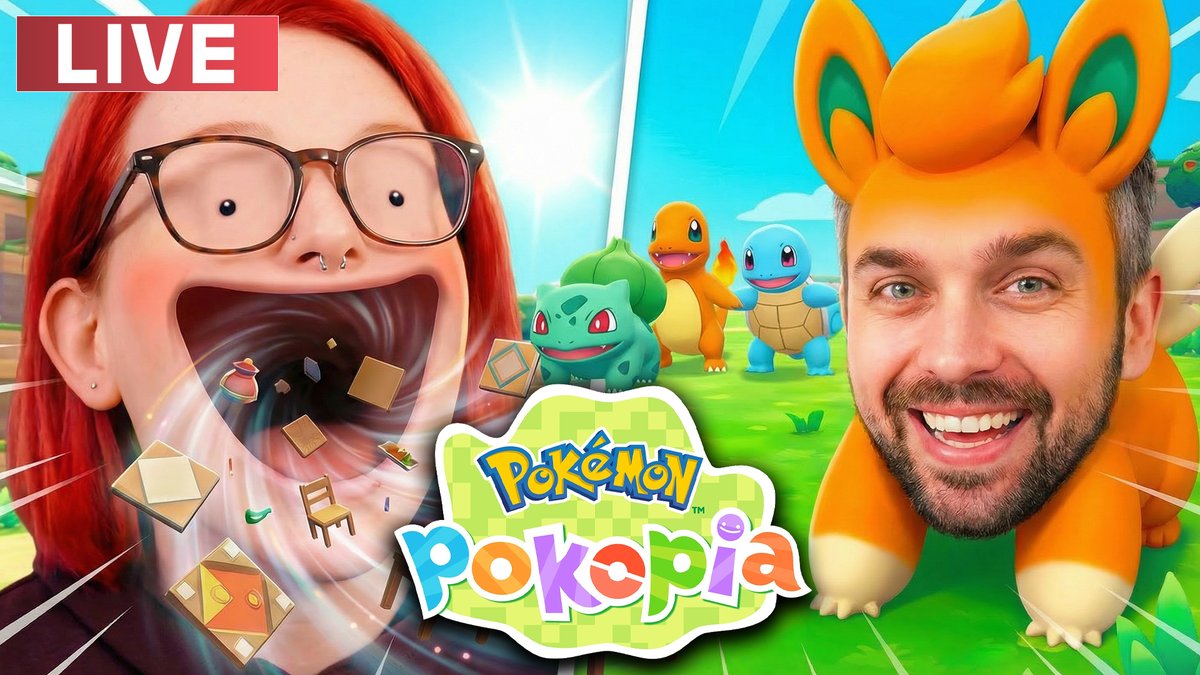 Sander Nienkemper tweet media