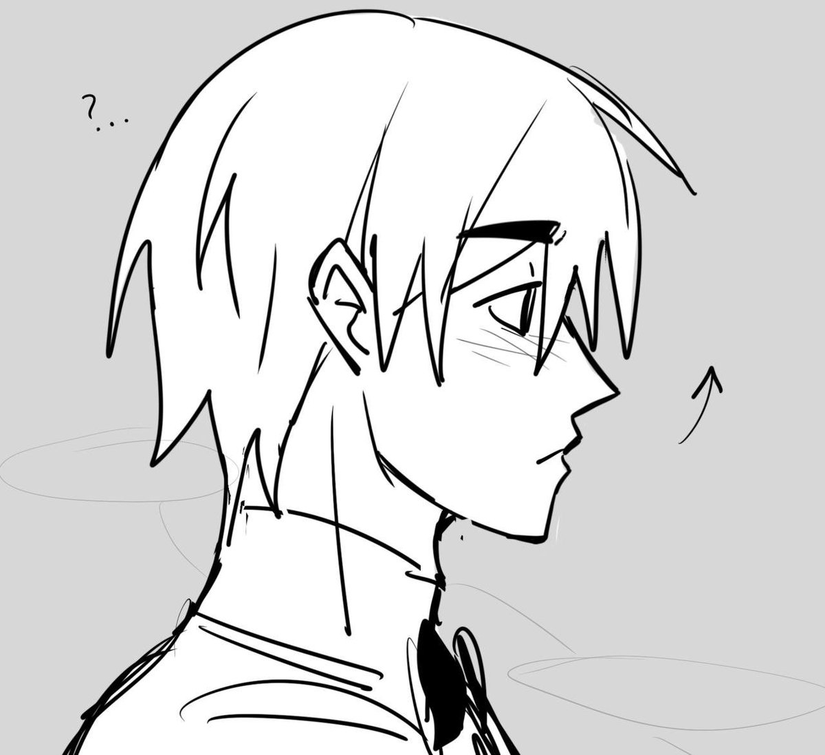 aimwu_qq🍰 tweet media