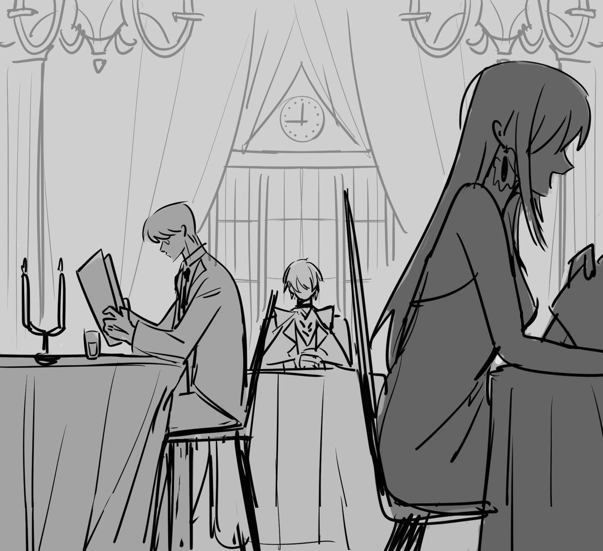 aimwu_qq🍰 tweet media