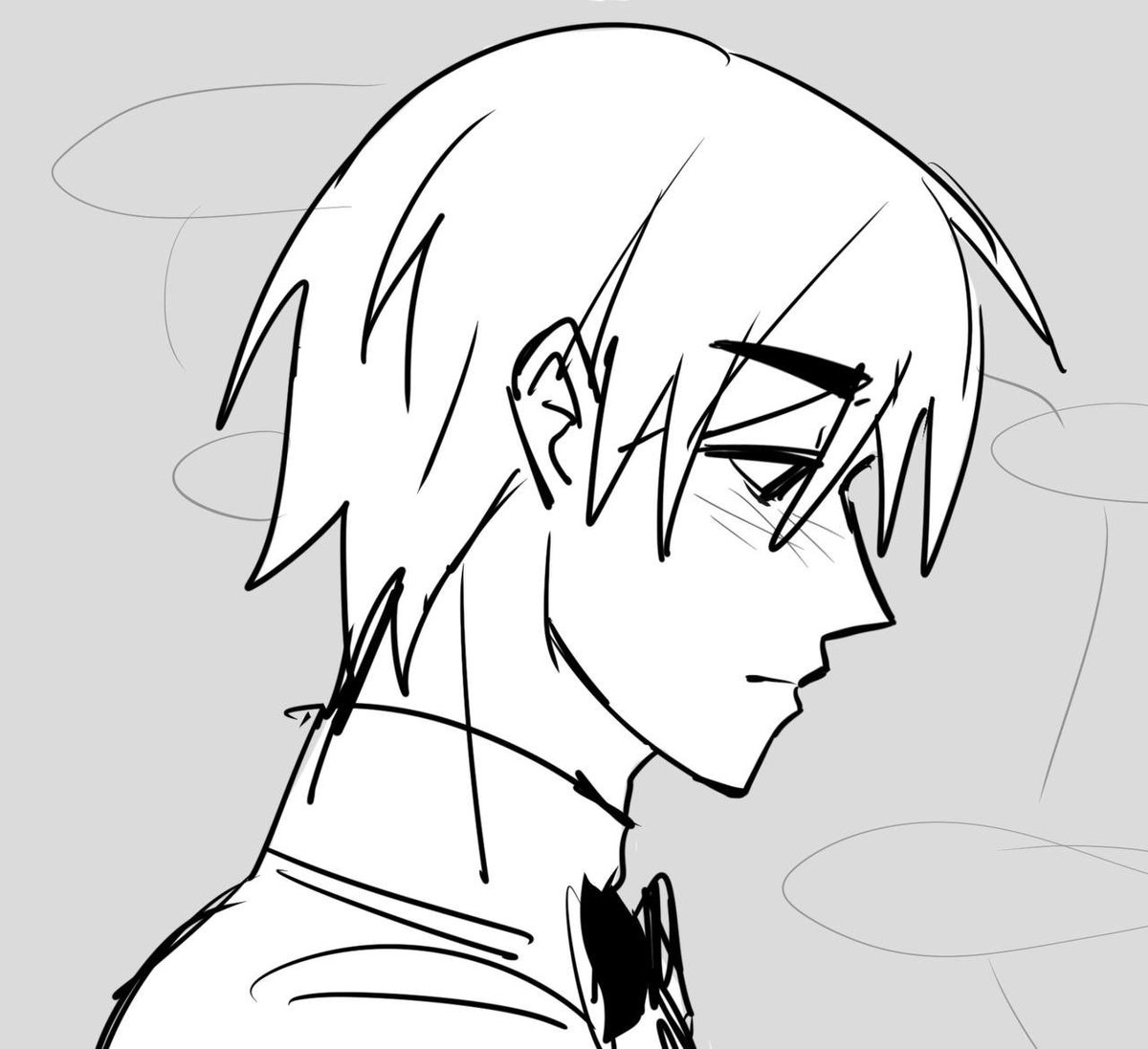 aimwu_qq🍰 tweet media