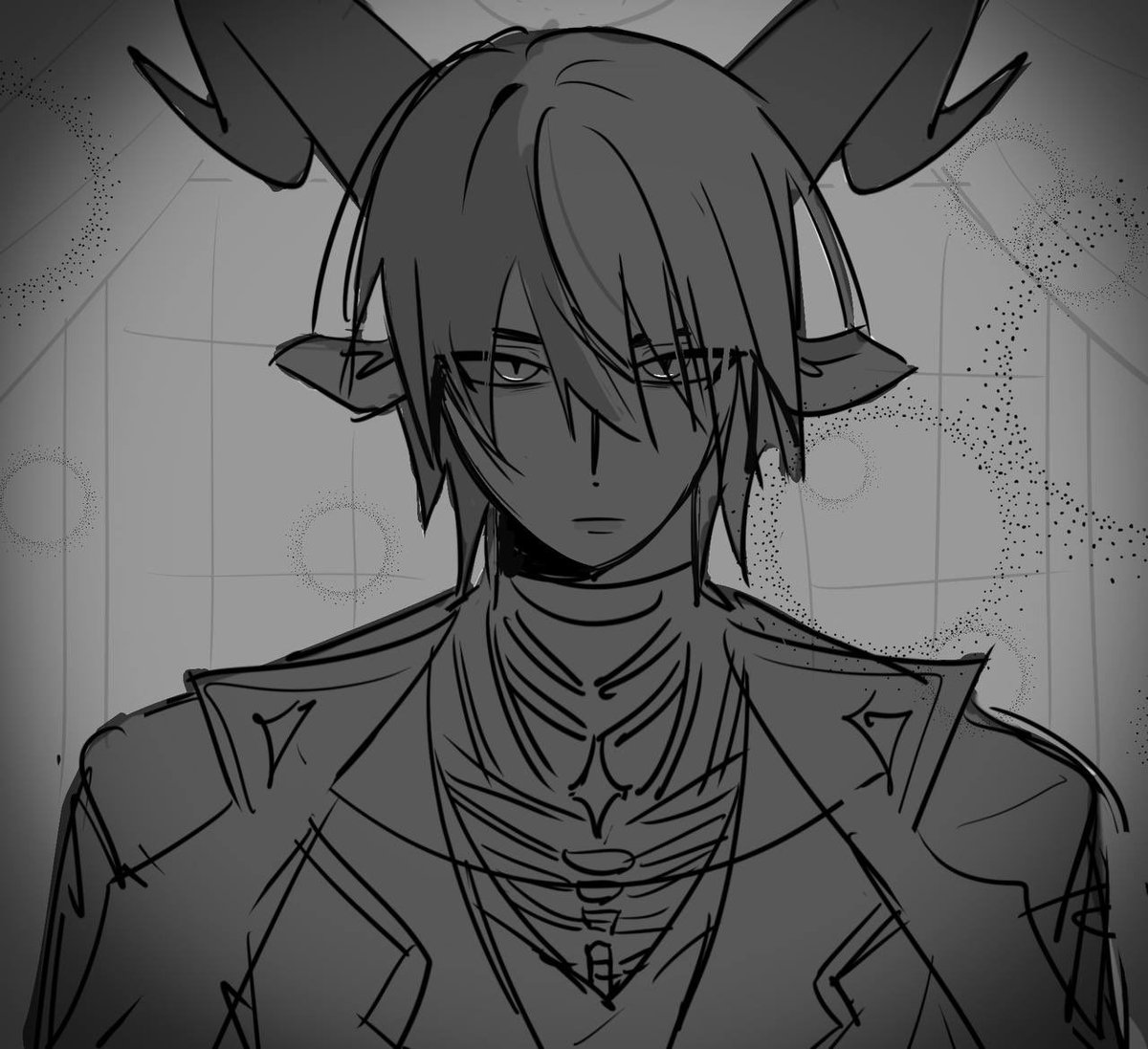 aimwu_qq🍰 tweet media