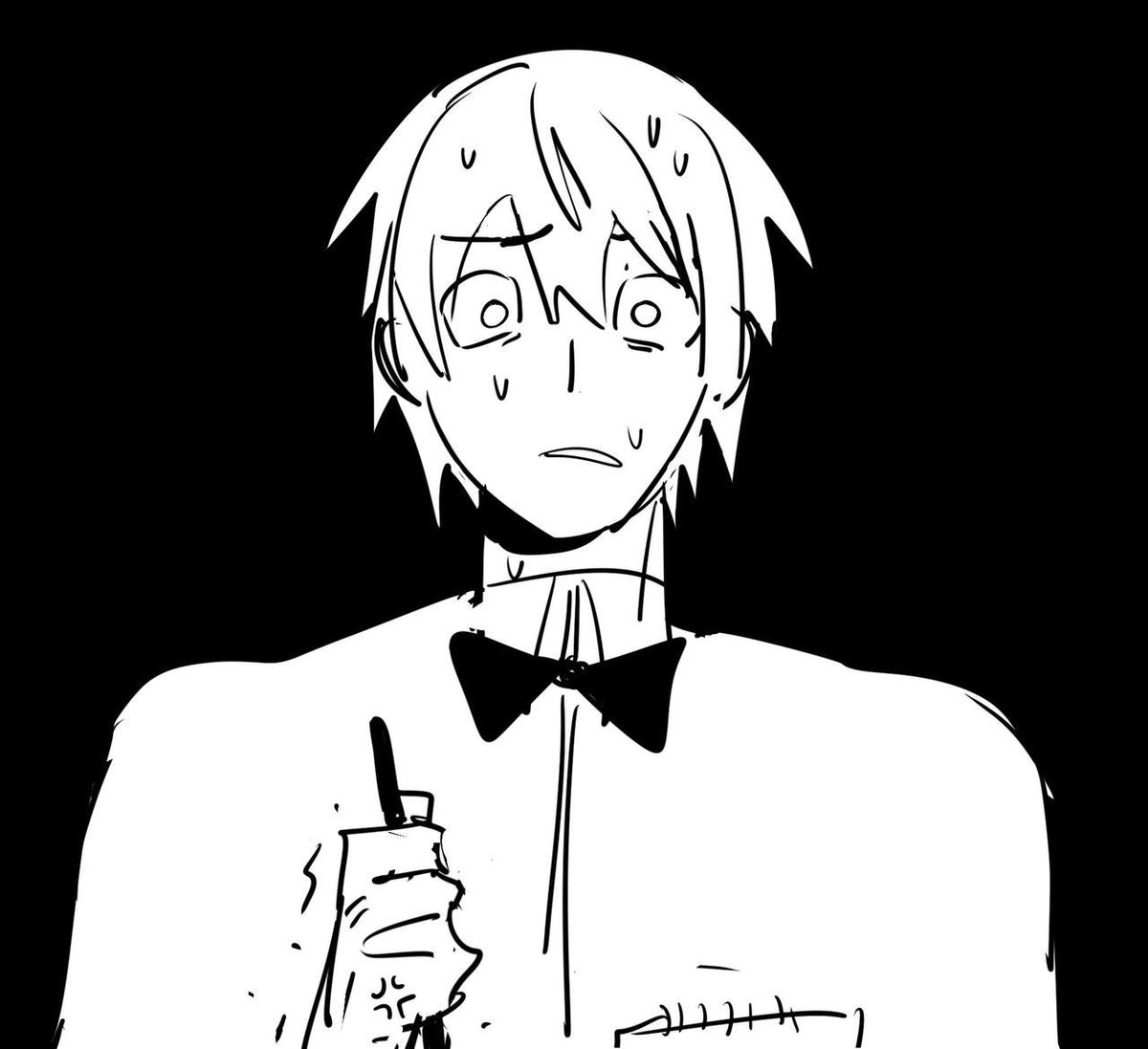 aimwu_qq🍰 tweet media