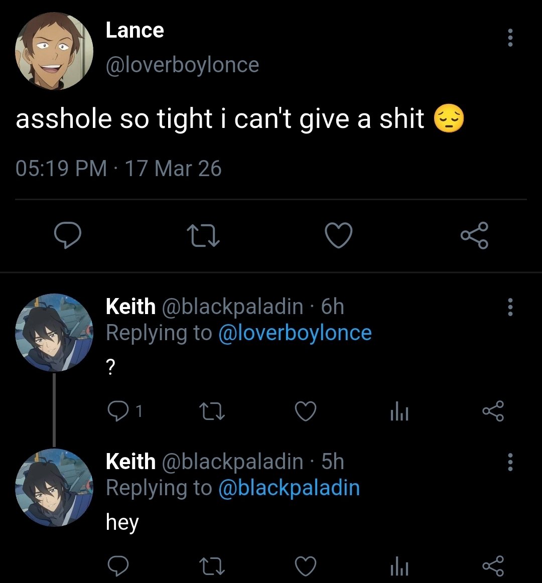 bigtiddiesdestroyer tweet media