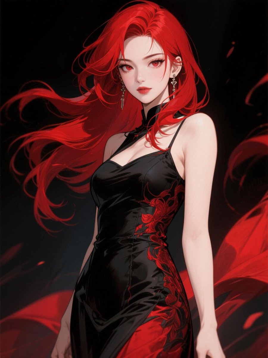 HouseRules2 tweet media