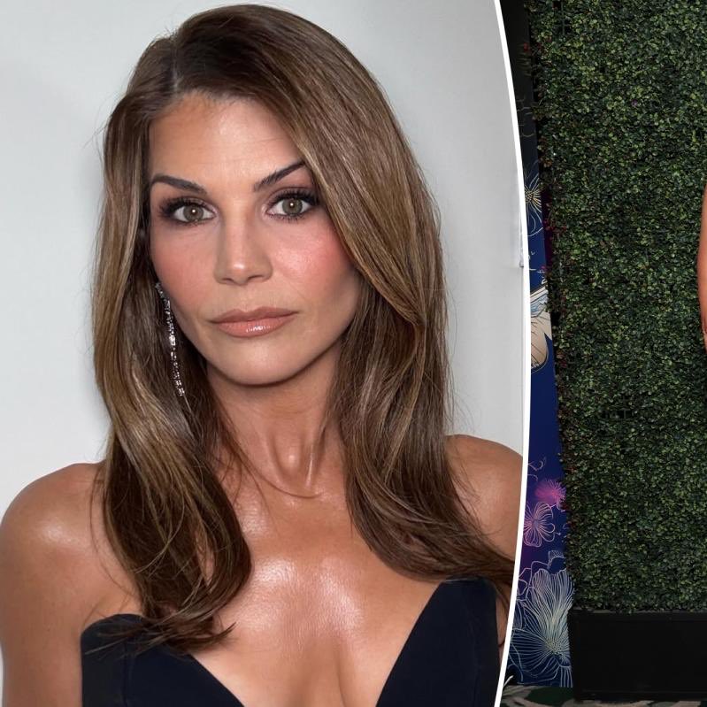 Oilfield Rando tweet media