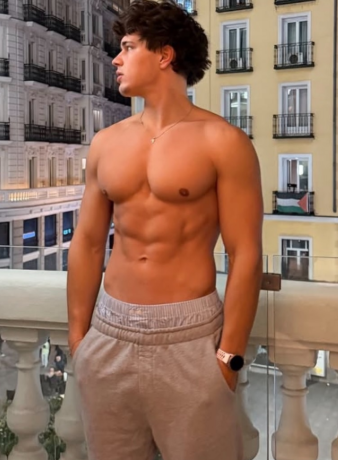 Polskie gwiazdy tweet media