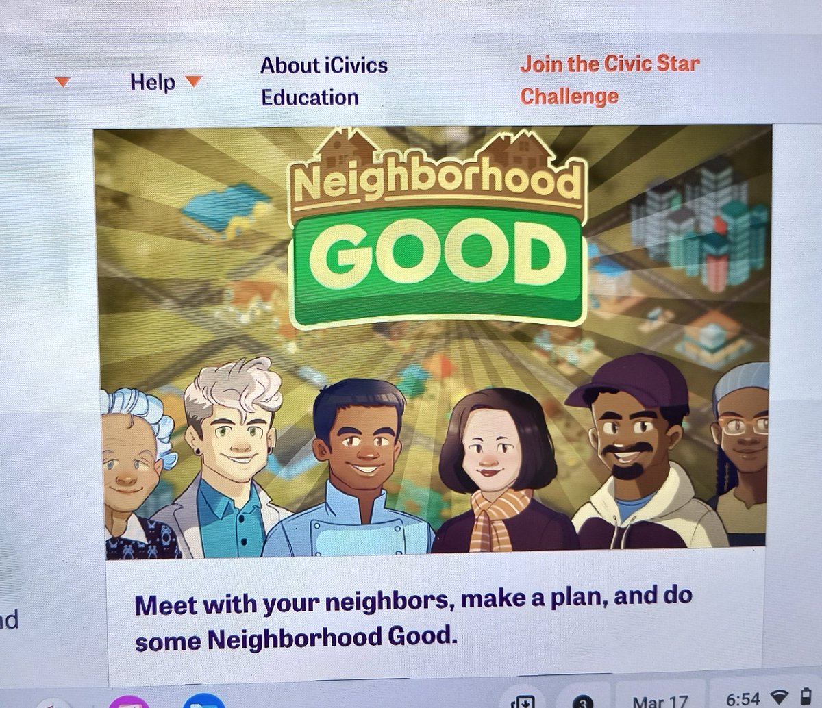 Jen Brown tweet media