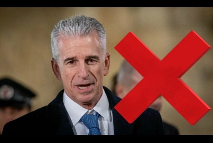 جاري التأكيد