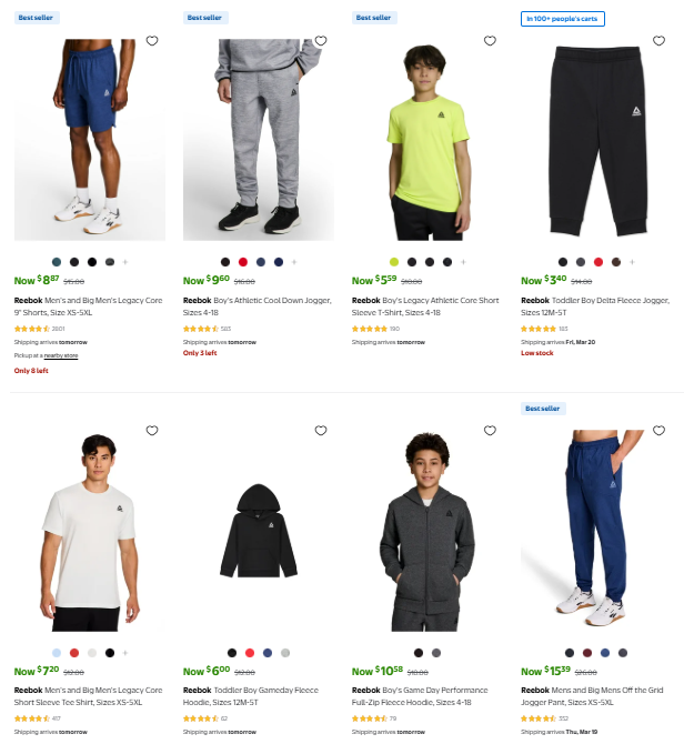 Price Errors tweet media