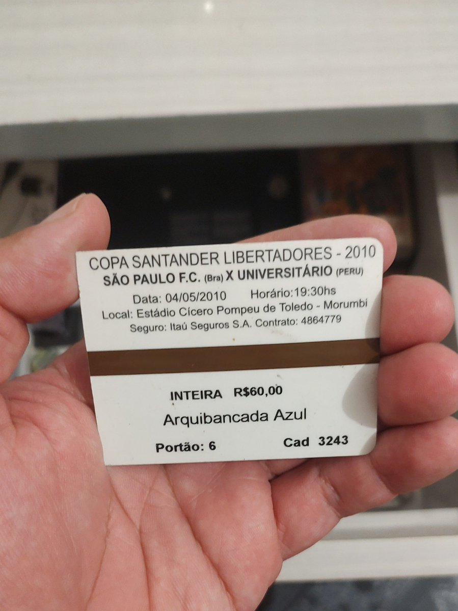 Viúvas Do Fliperama tweet media