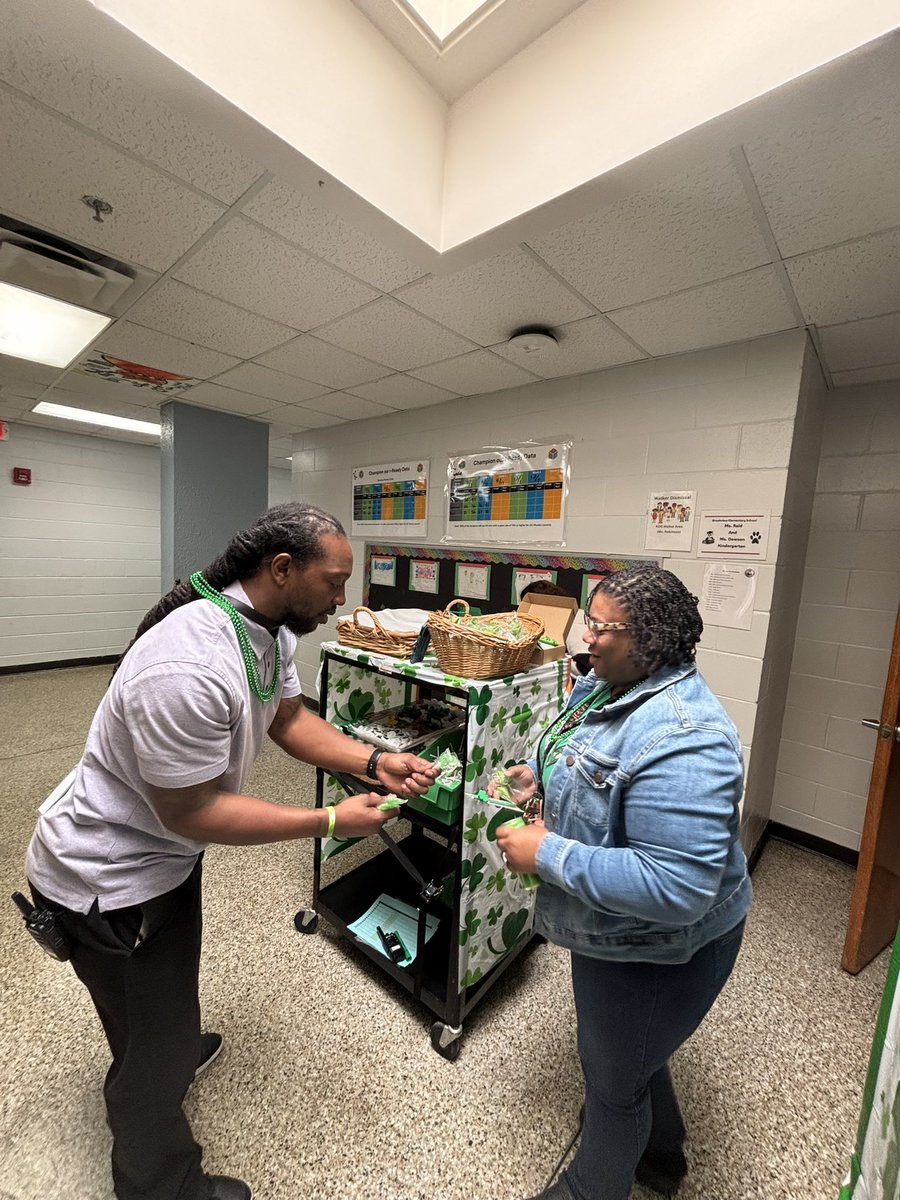 Ayanna Demery tweet media