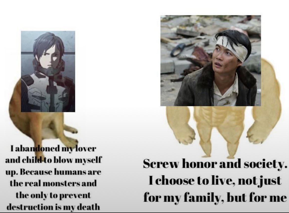 BasedSpaceGoji tweet media