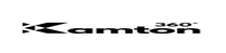 Kamton360's tweet photo. . https://t.co/HnggdnJqGN