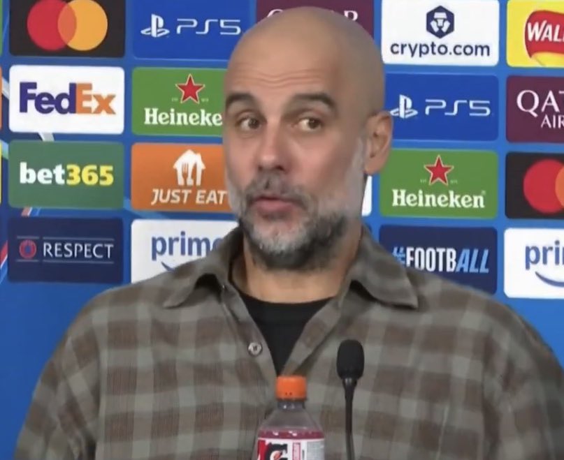 Madrid Zone tweet media