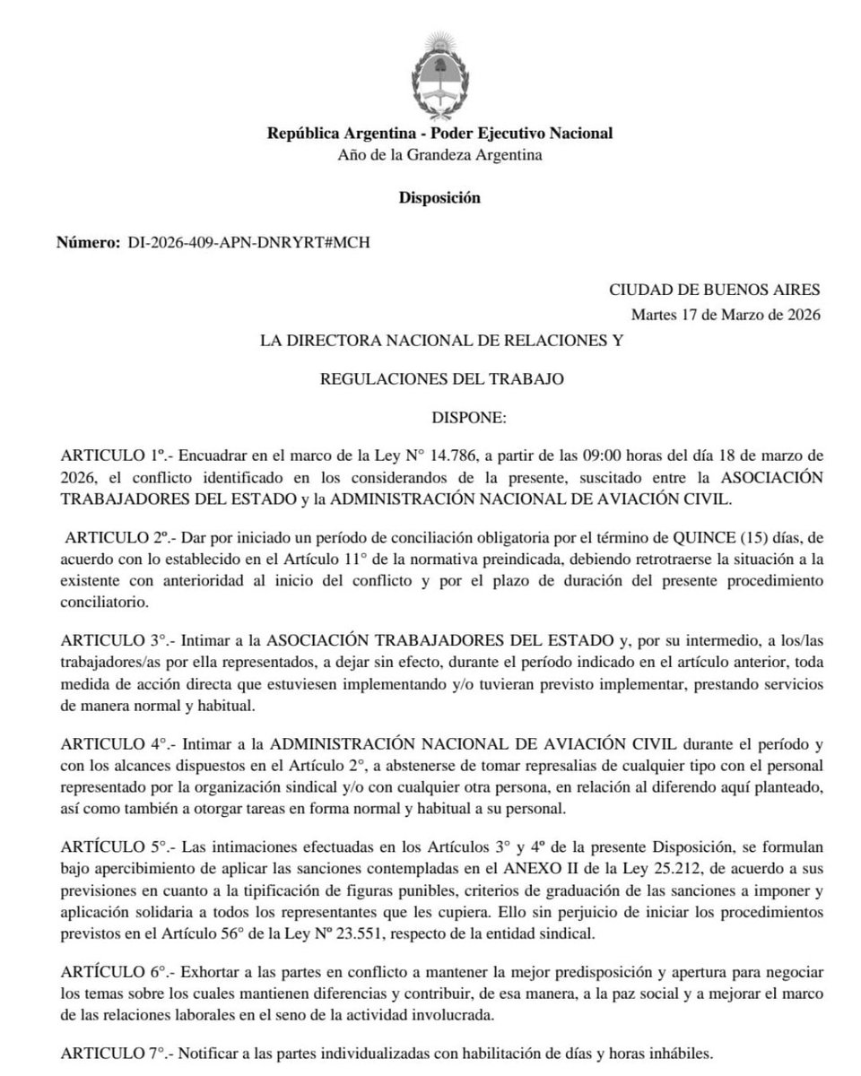 Rodolfo Aguiar tweet media