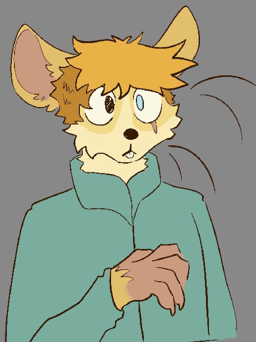 ☀️CRYPT🌙 tweet media