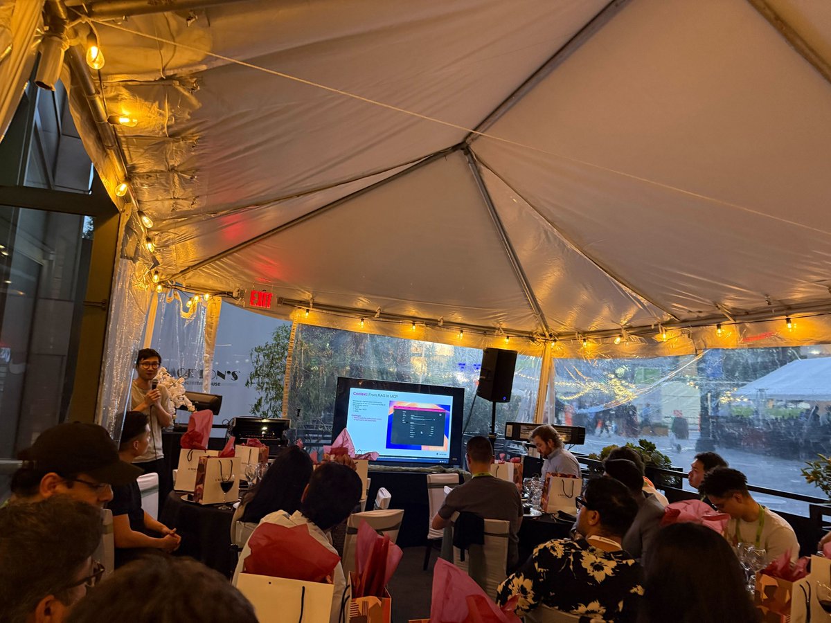 Jerry Liu tweet media