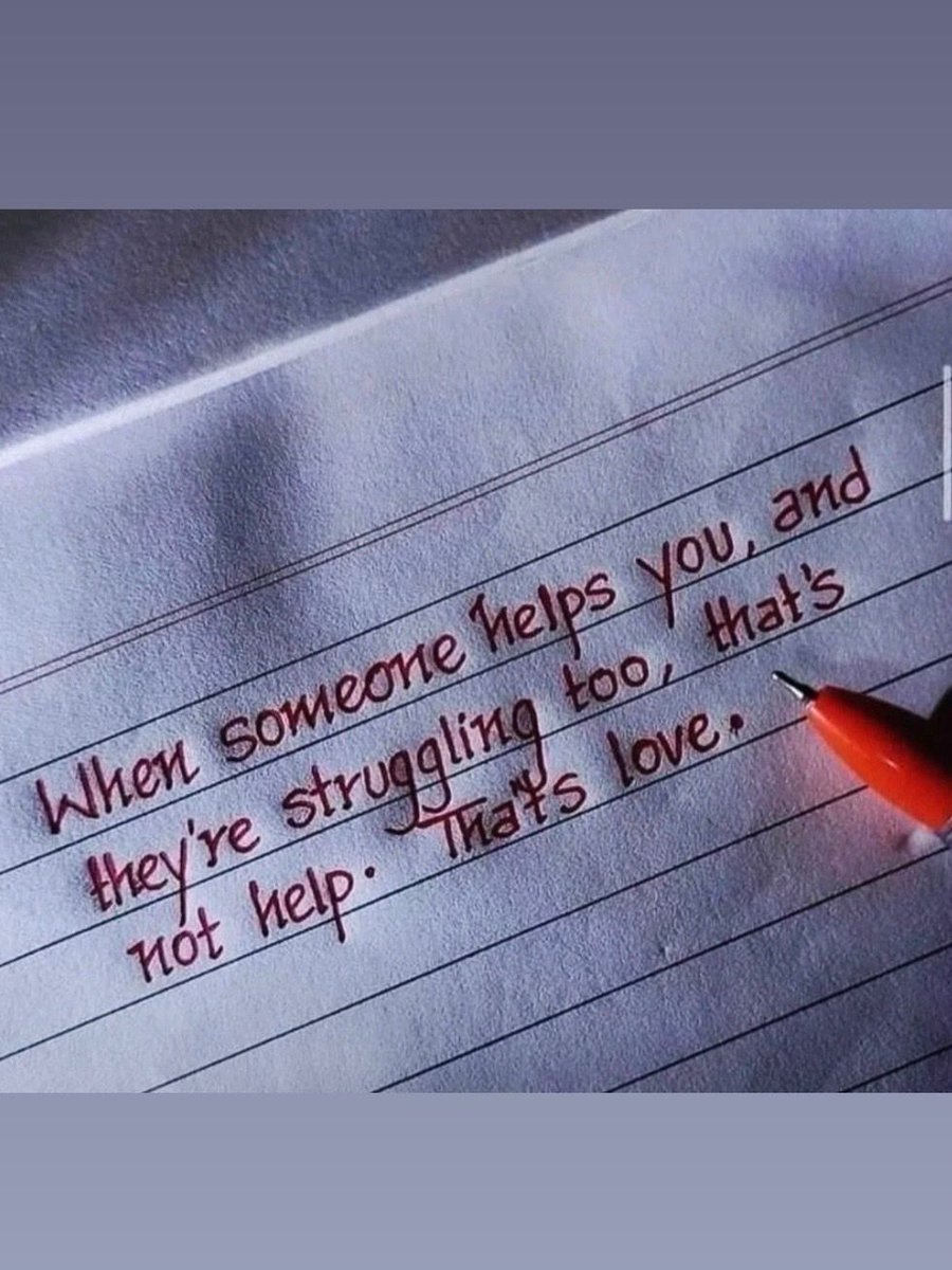 Classful tweet media