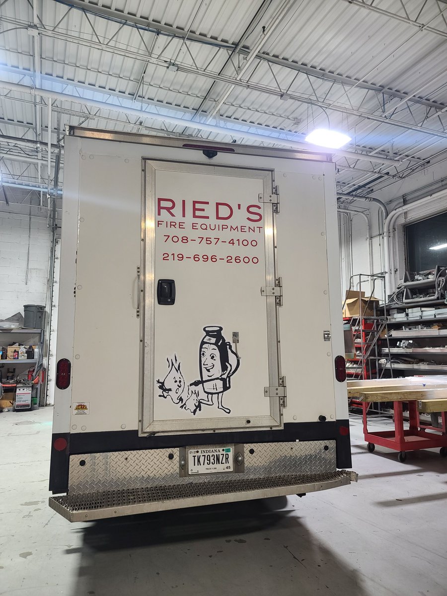 Omega Sign Chicago tweet media