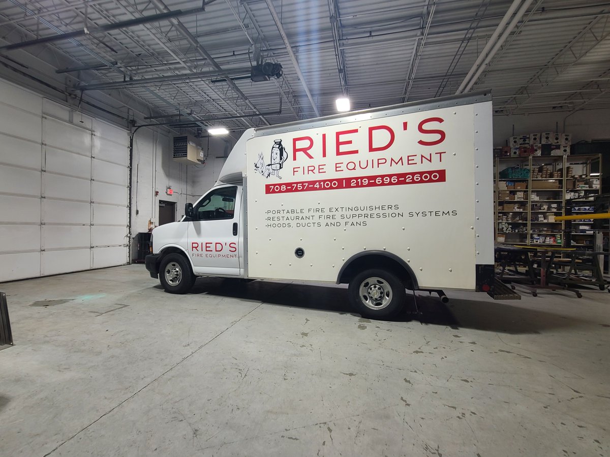 Omega Sign Chicago tweet media