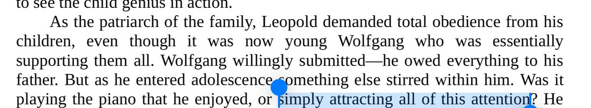 prodigrrl tweet media