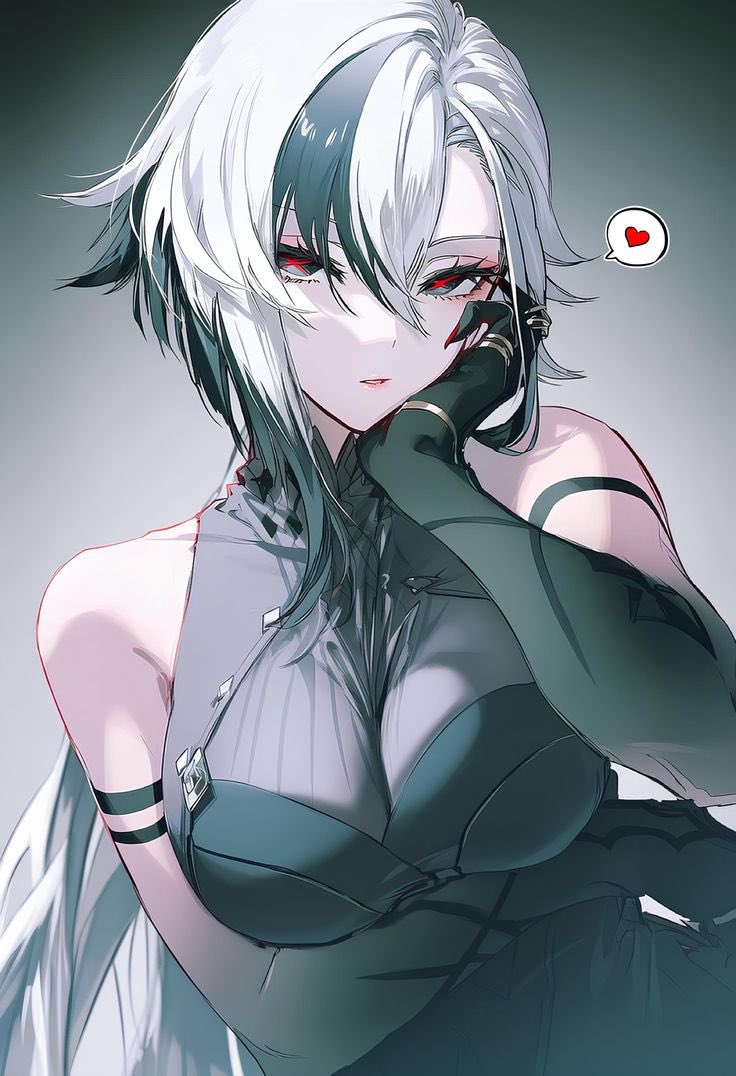 𝓐𝖗𝖑𝖊𝖈𝖈𝖍𝖎𝖓𝖔 🖤 tweet media