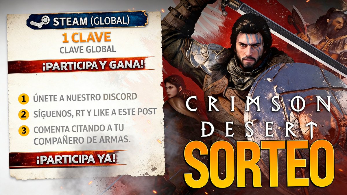 DarkPlayer GamingTV tweet media