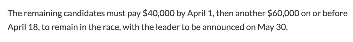 Karin Litzcke tweet media