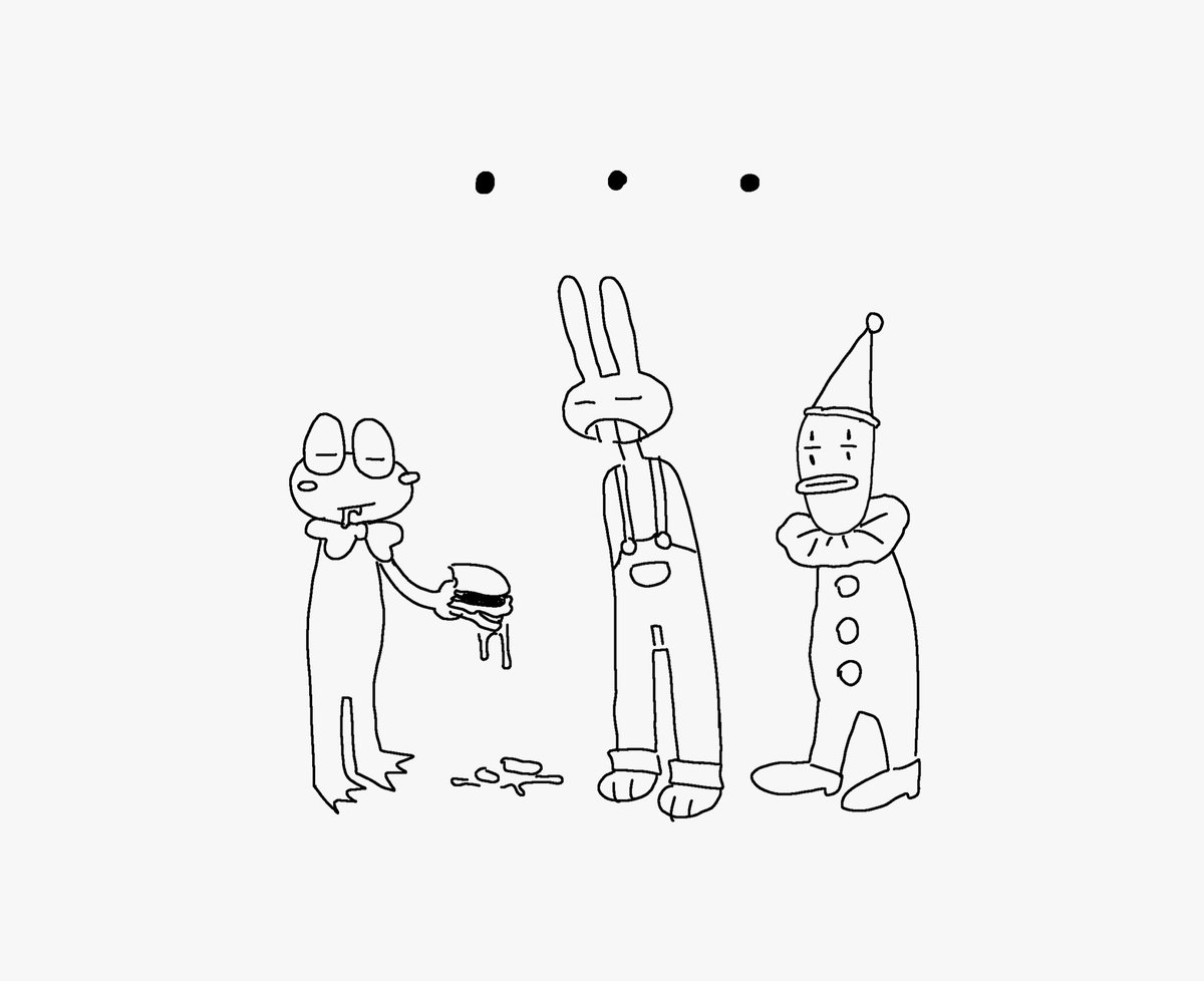 DOGRUSH (COMMS CLOSED) tweet media