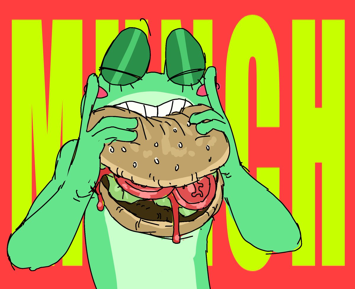 DOGRUSH (COMMS CLOSED) tweet media