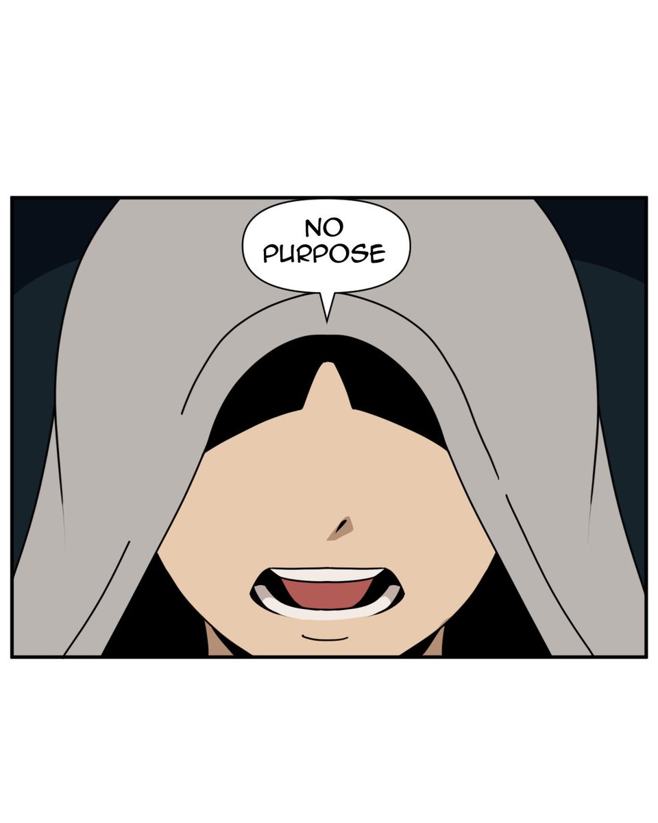 Sorkennnn's tweet photo. Maidenless, Chapter 2: Maidenless https://t.co/GSAQDTuc8L