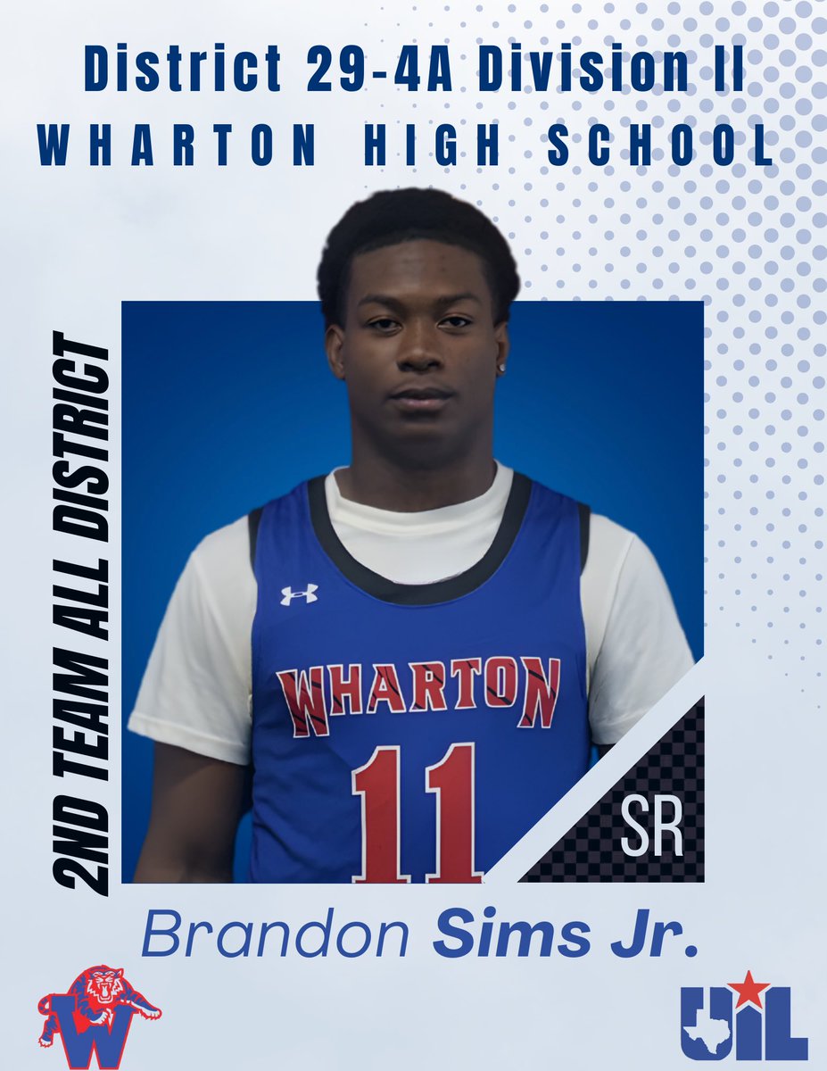 Xavier D. Jackson tweet media