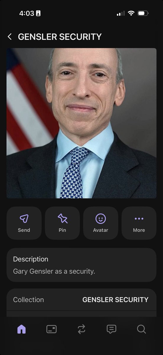 Brian Friel tweet media