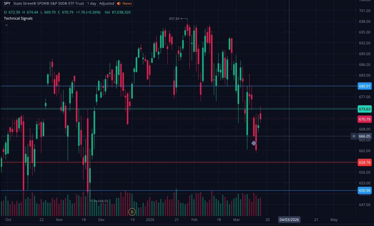 MambaCalls tweet media