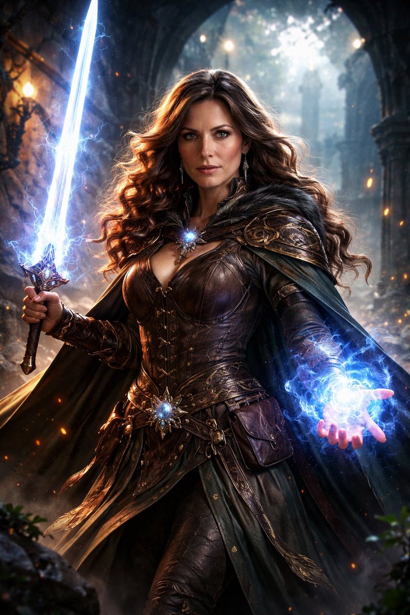 ADA Bookworm tweet media